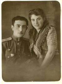 Ходжаев Рачик Арамаисович Ходжаев Рачик Арамаисович